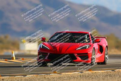 media/Mar-16-2025-Speed Ventures CVR (Sun) [[04681430d3]]/2-Orange Group/Session 1 (Turn 14)/